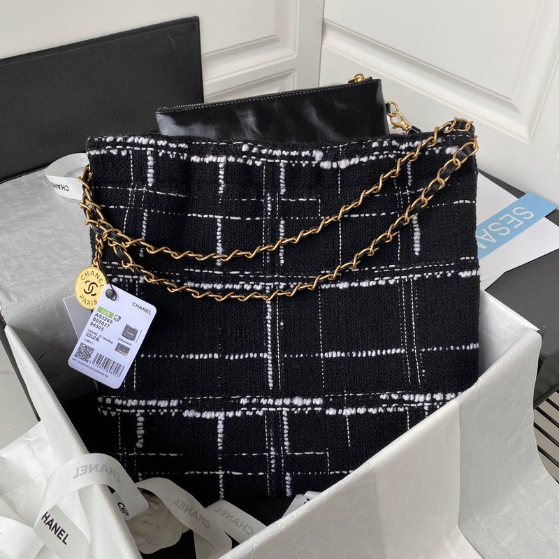 Chanel Bags