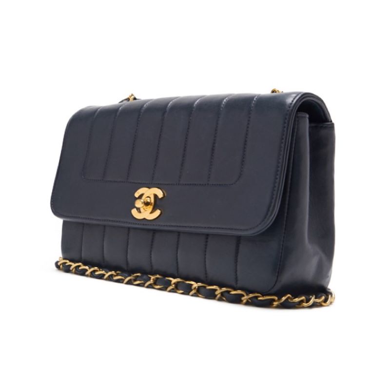 Chanel Handbag Bag - Lynora Bags