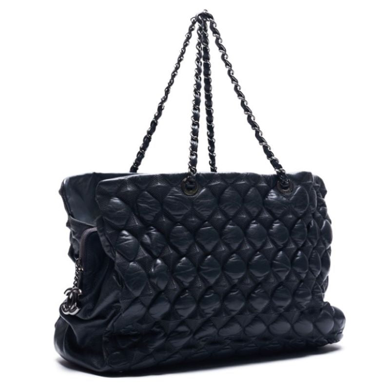 Chanel Shoulder Bag - Lynora Bags