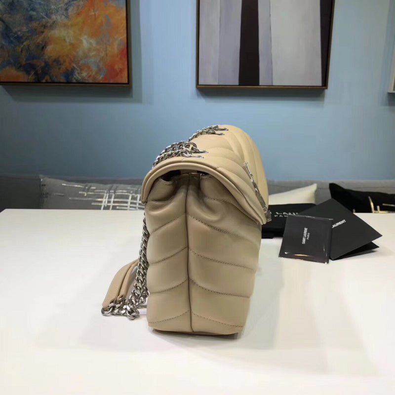 Franco Shops - Yves Saint Laurent - Bags