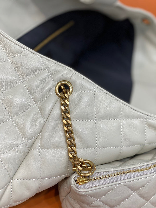 Yves Saint Laurent - Bags