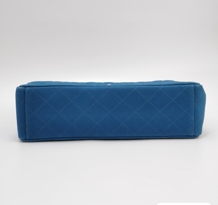 Chanel Classic Flap Shoulder Bag - Lynora Bags