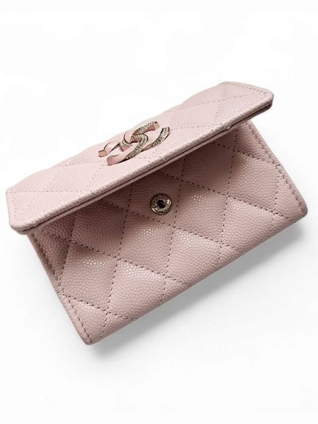 Chanel Handbag - Lynora Bags