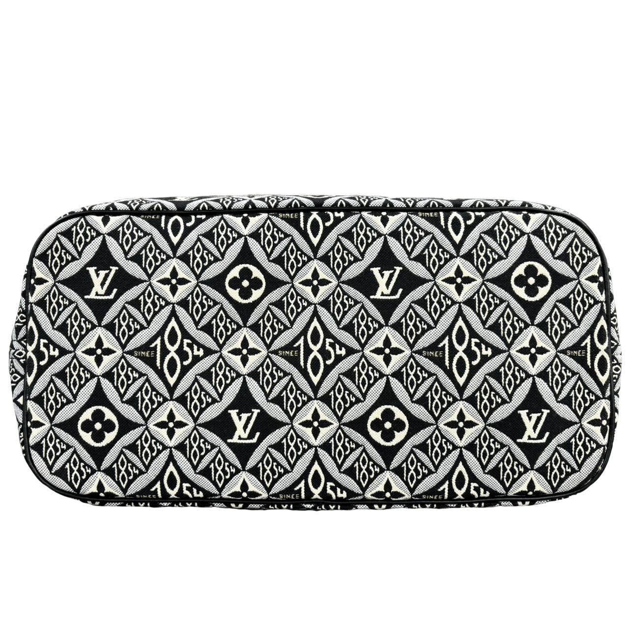 LOUIS VUITTON  Neverfull MM