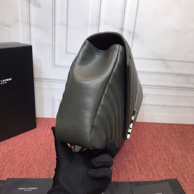 Franco Shops - Yves Saint Laurent - Bags