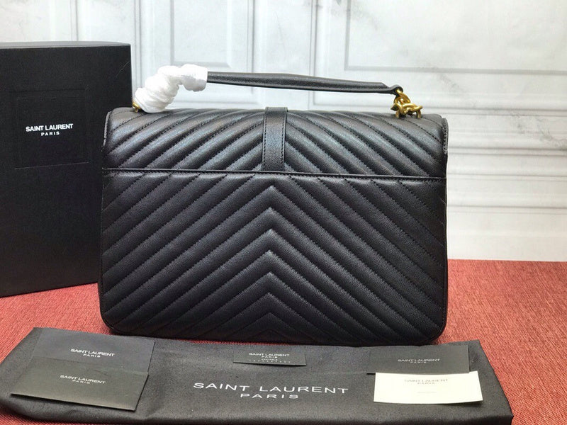 Franco Shops - Yves Saint Laurent - Bags