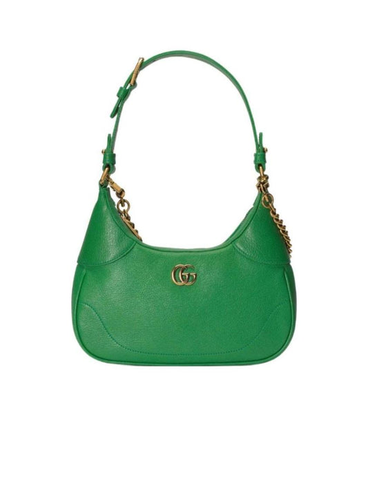 Gucci Crossbody Style 121