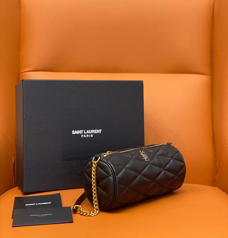 Franco Shops - Yves Saint Laurent - Bags