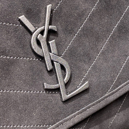 Yves Saint Laurent - Bags - Franco Shops