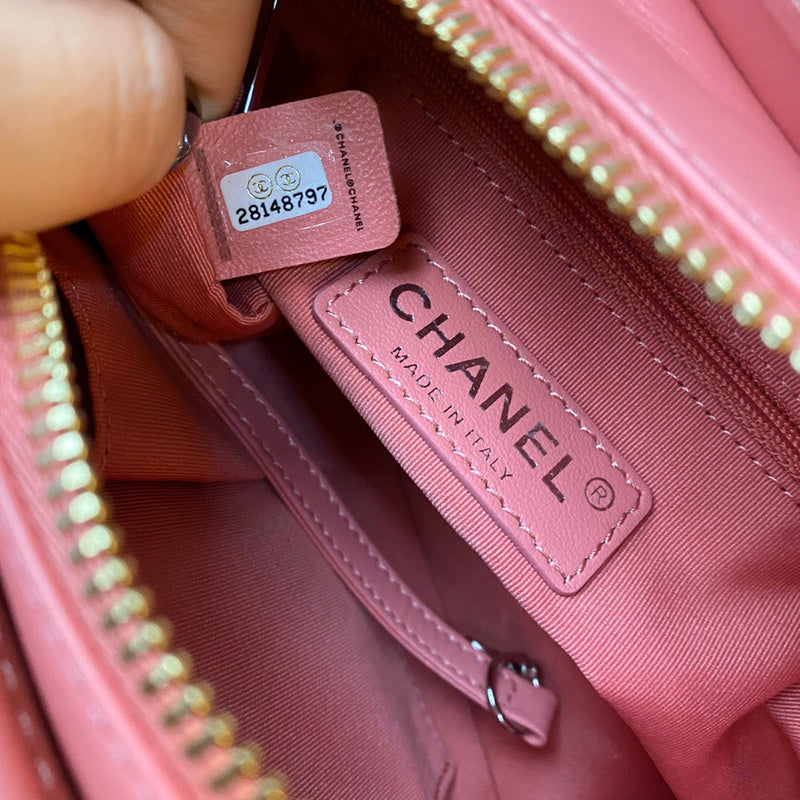 Chanel Bags