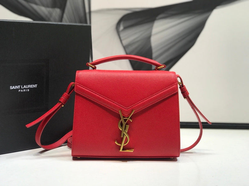 Franco Shops - Yves Saint Laurent - Bags