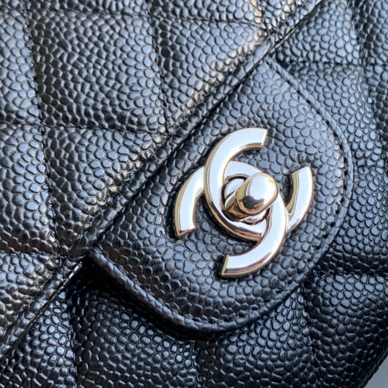 Chanel Bags