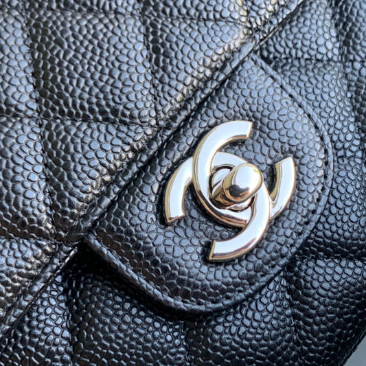 Chanel Bags