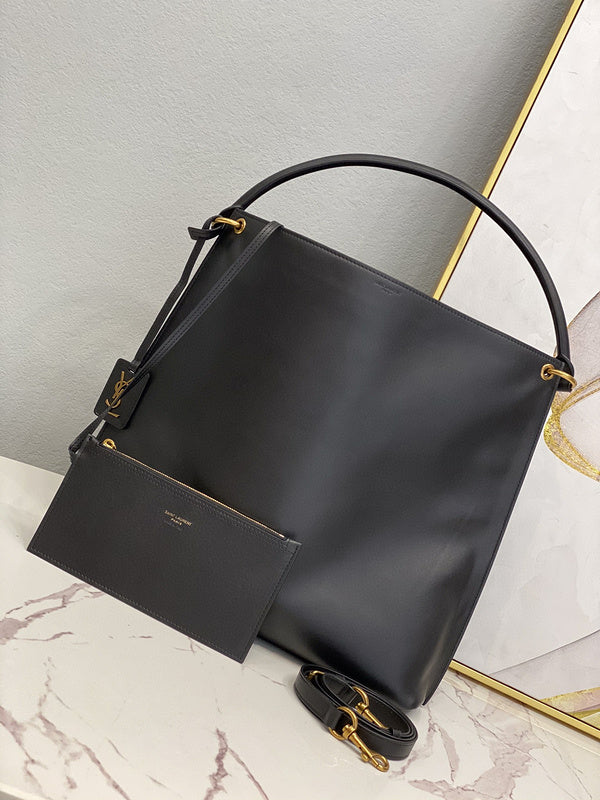 Franco Shops - Yves Saint Laurent - Bags