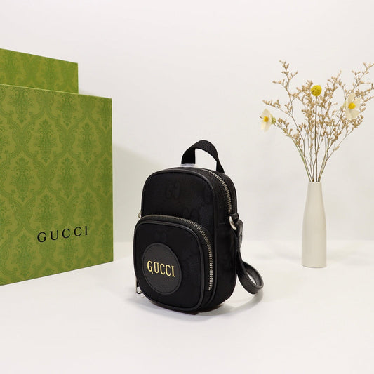 Gucci Designer Handbag