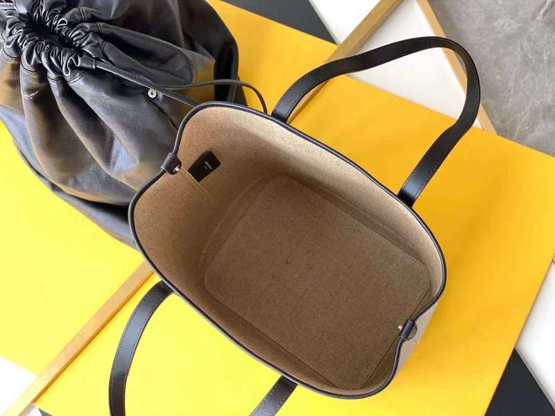 Yves Saint Laurent - Bags - Franco Shops