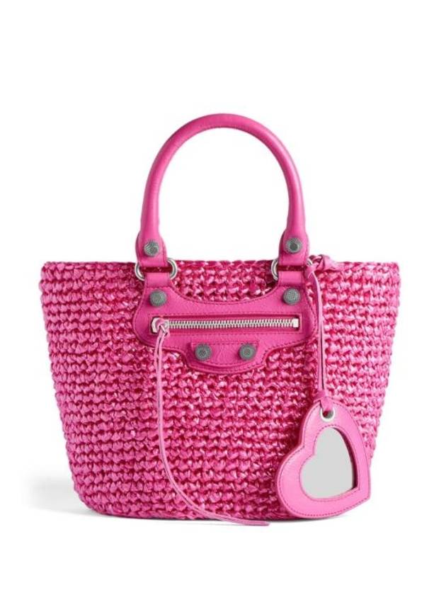 Luxury Balenciaga Trending 2026 bag 786187 2AA195511