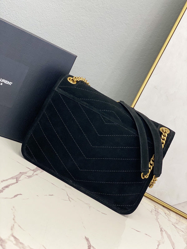 Franco Shops - Yves Saint Laurent - Bags