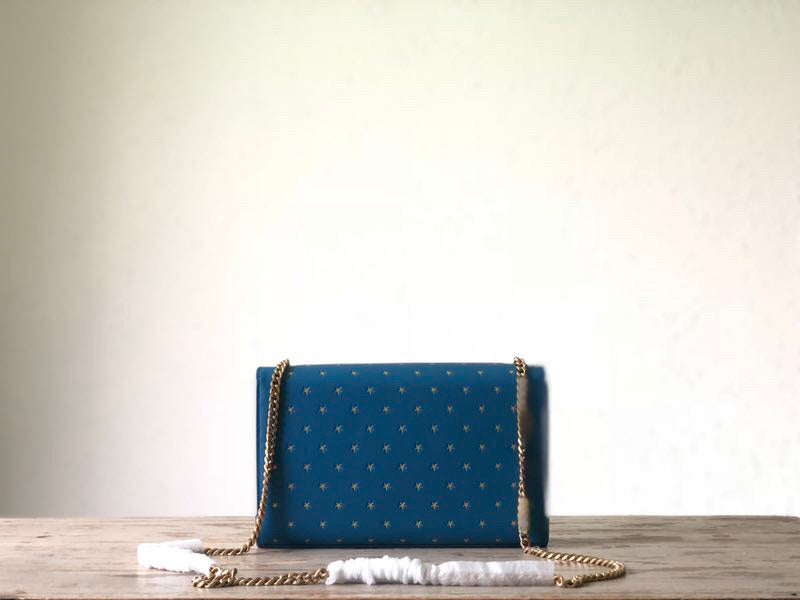 Franco Shops - Yves Saint Laurent - Bags