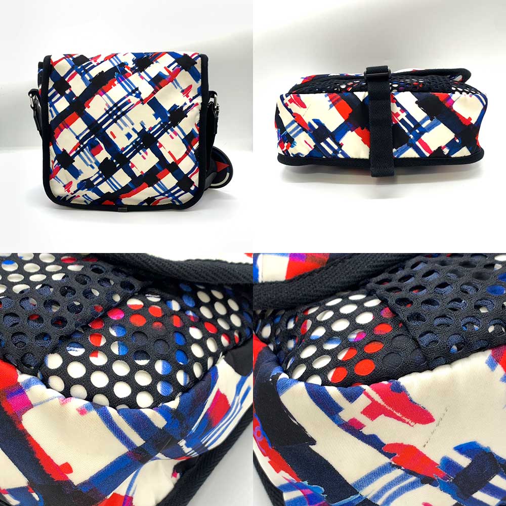 Chanel Crossbody Bag - Lynora Bags