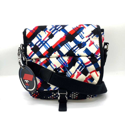 Chanel Crossbody Bag - Lynora Bags