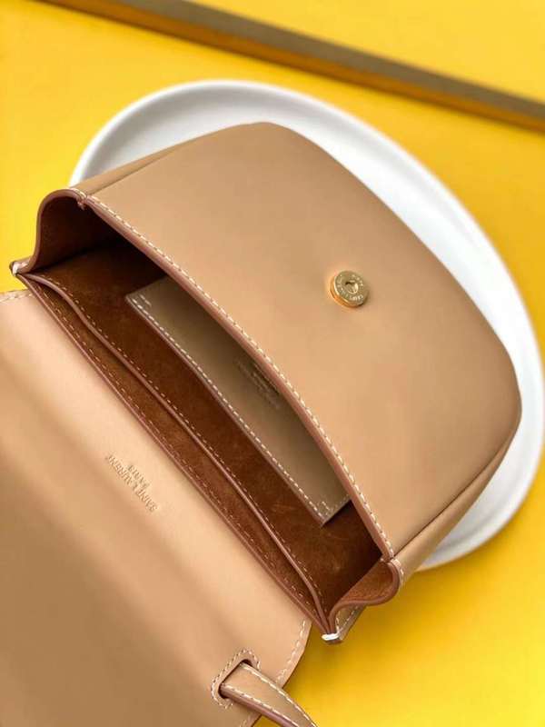 Yves Saint Laurent - Bags - Franco Shops