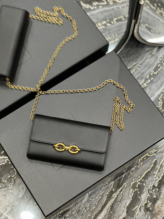 Franco Shops - Yves Saint Laurent - Bags
