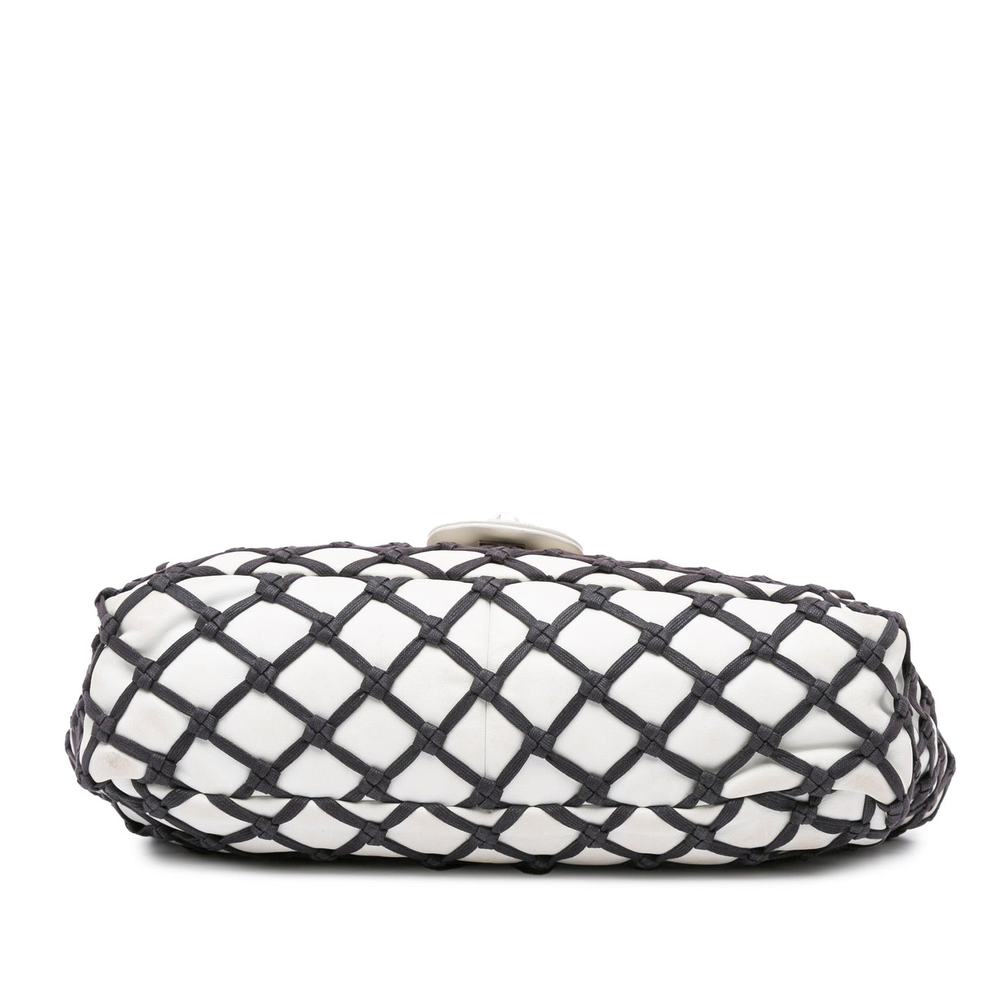 Chanel Flap Shoulder Bag - Lynora Bags