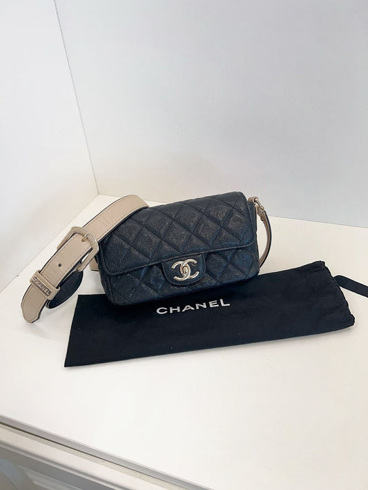 Chanel Handbag Bag - Lynora Bags