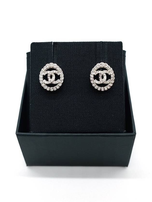 Chanel Handbag - Lynora Bags