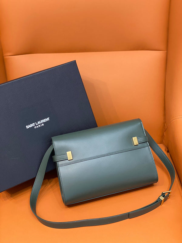 Franco Shops - Yves Saint Laurent - Bags