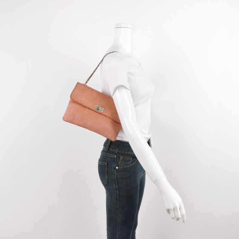 Chanel Flap Shoulder Bag - Lynora Bags
