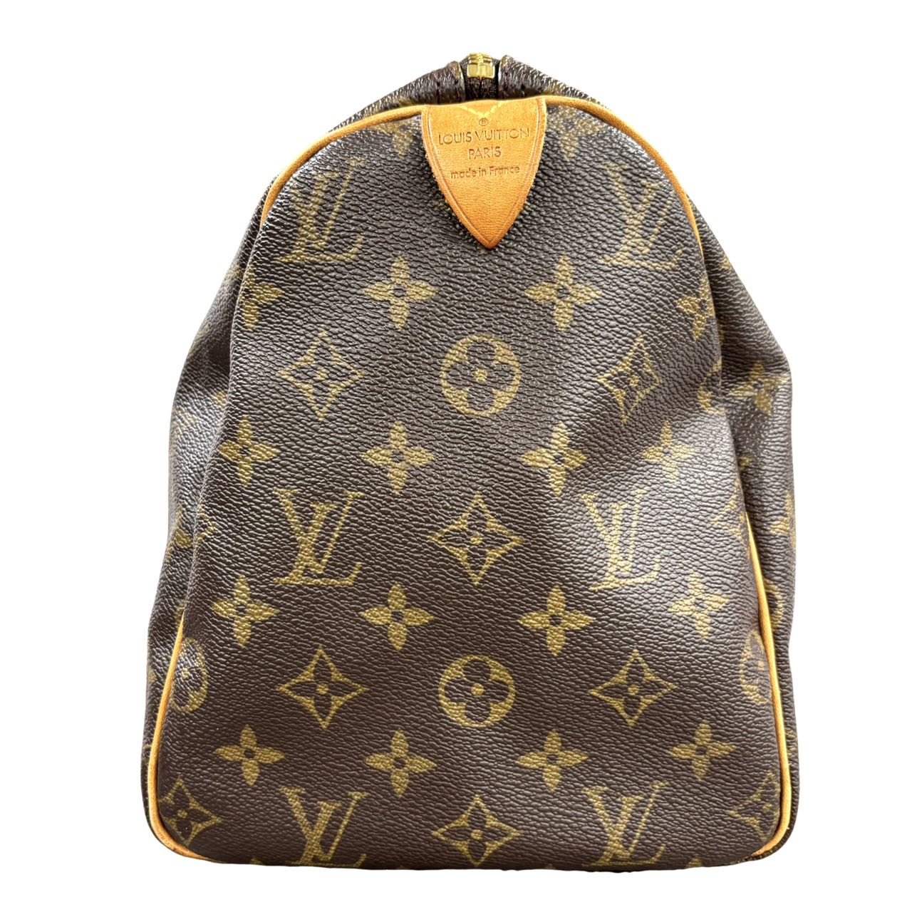 LOUIS VUITTON  30