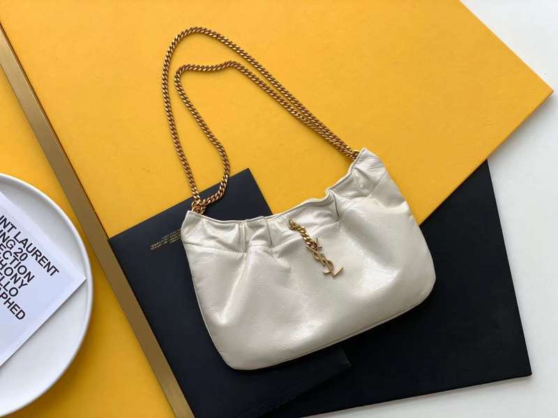 Yves Saint Laurent - Bags - Franco Shops