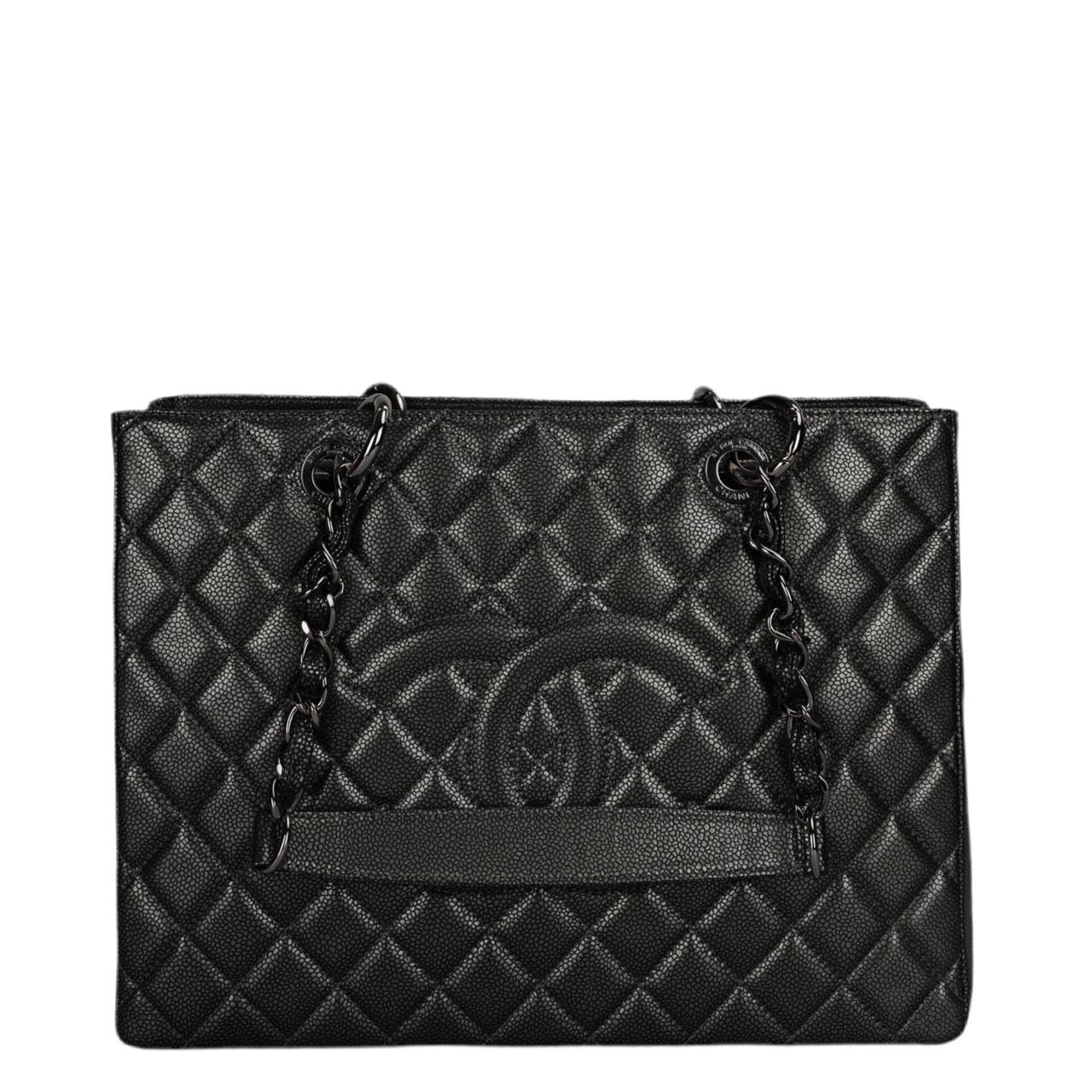 Chanel Tote Bag - Lynora Bags