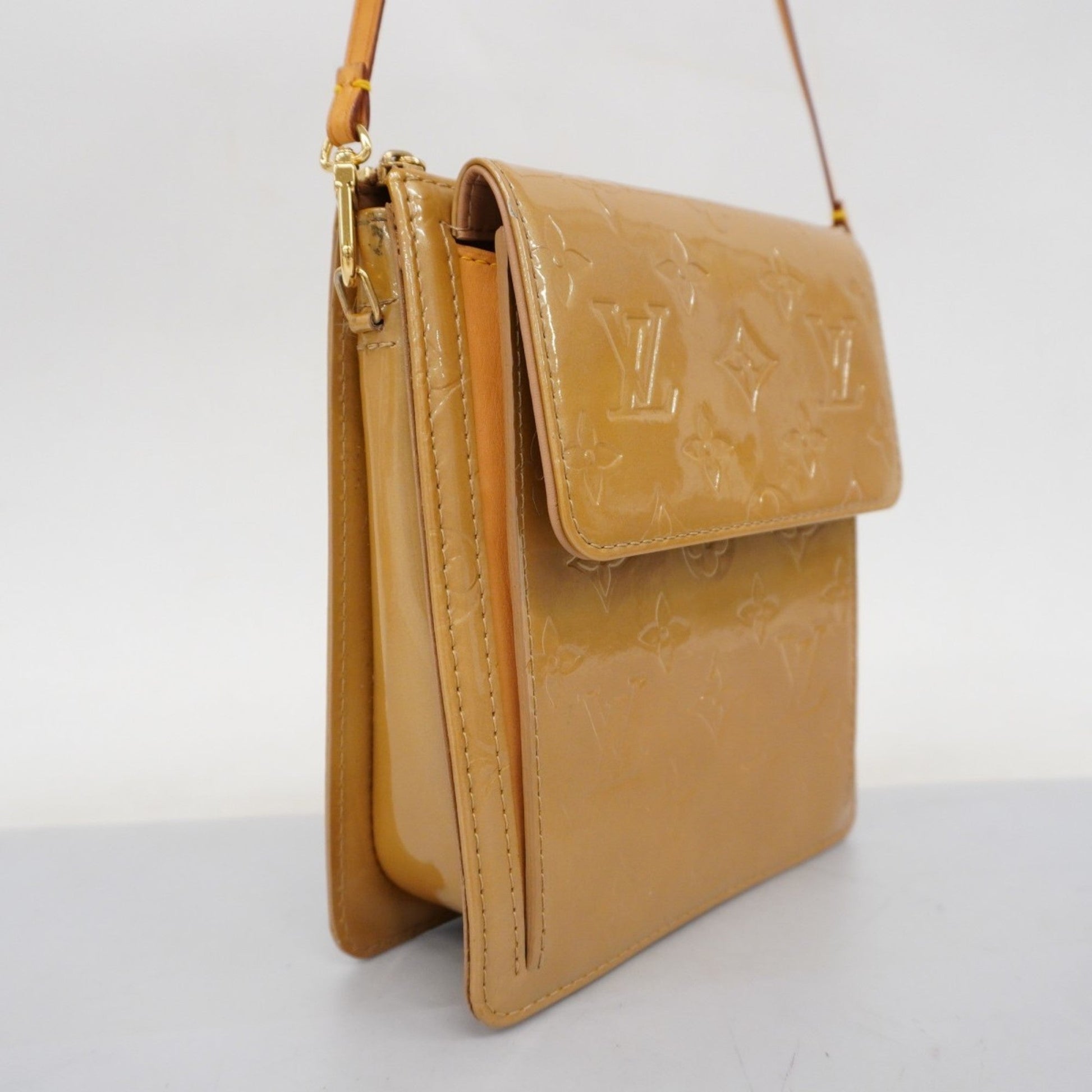 Louis Vuitton Shoulder Bag