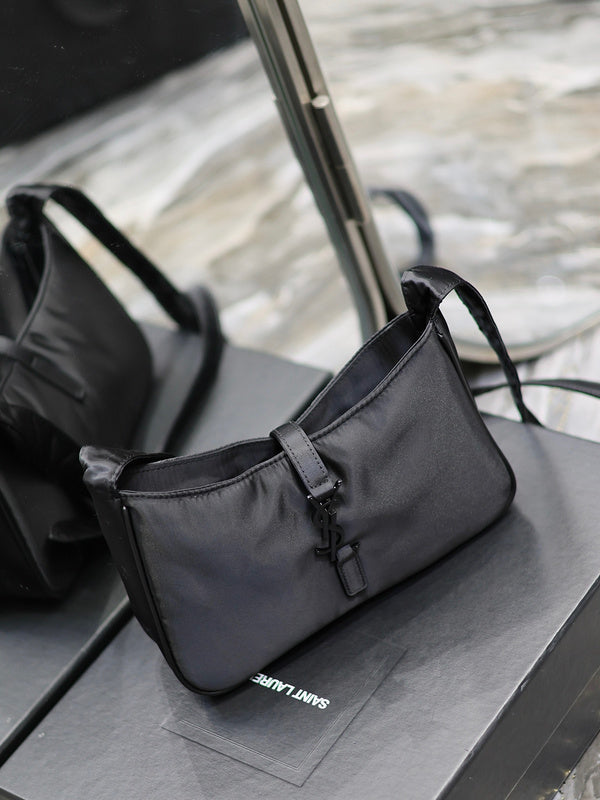 Franco Shops - Yves Saint Laurent - Bags