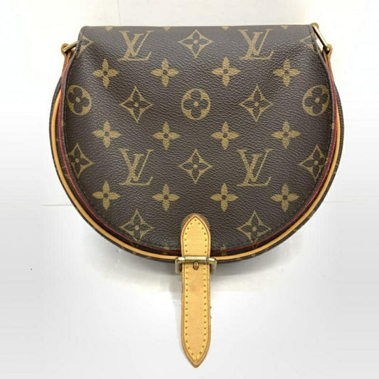 Louis Vuitton Shoulder Bag