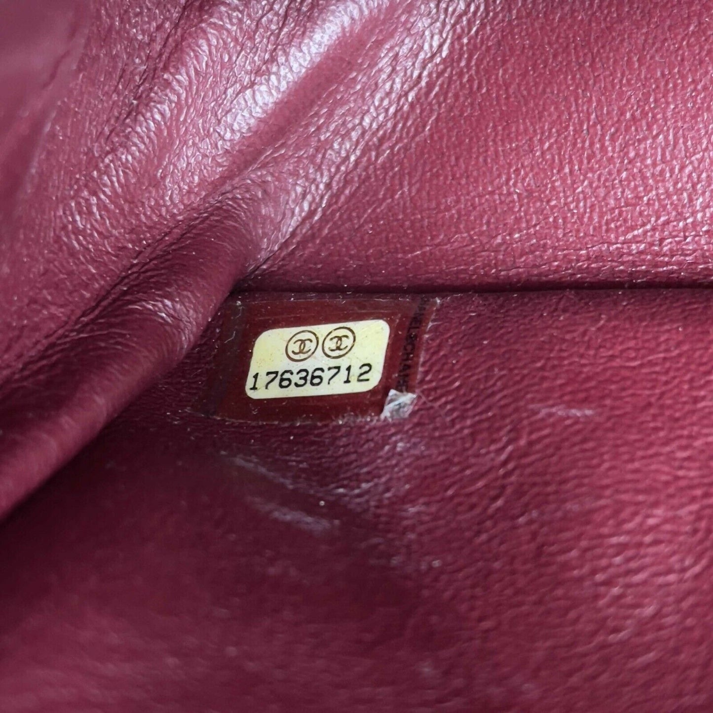 Chanel Mini Crossbody Bag - Lynora Bags