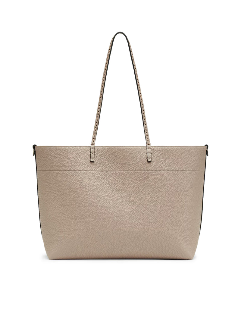 Fendi Women Medium Roll Bag