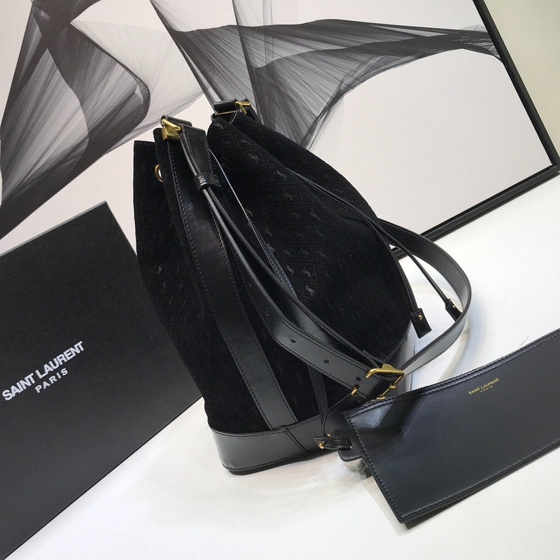 Franco Shops - Yves Saint Laurent - Bags