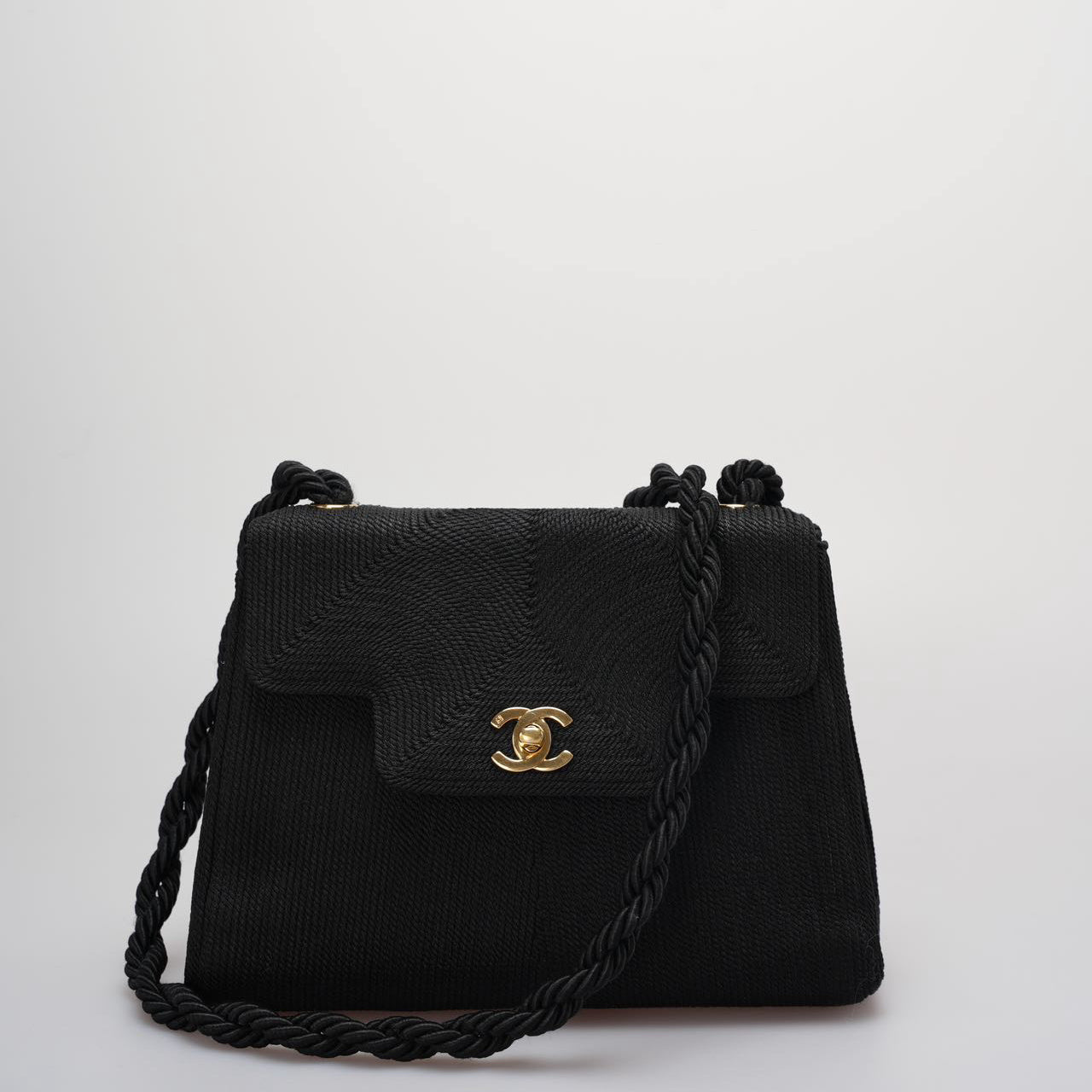 Chanel Kelly Shoulder Bag - Lynora Bags