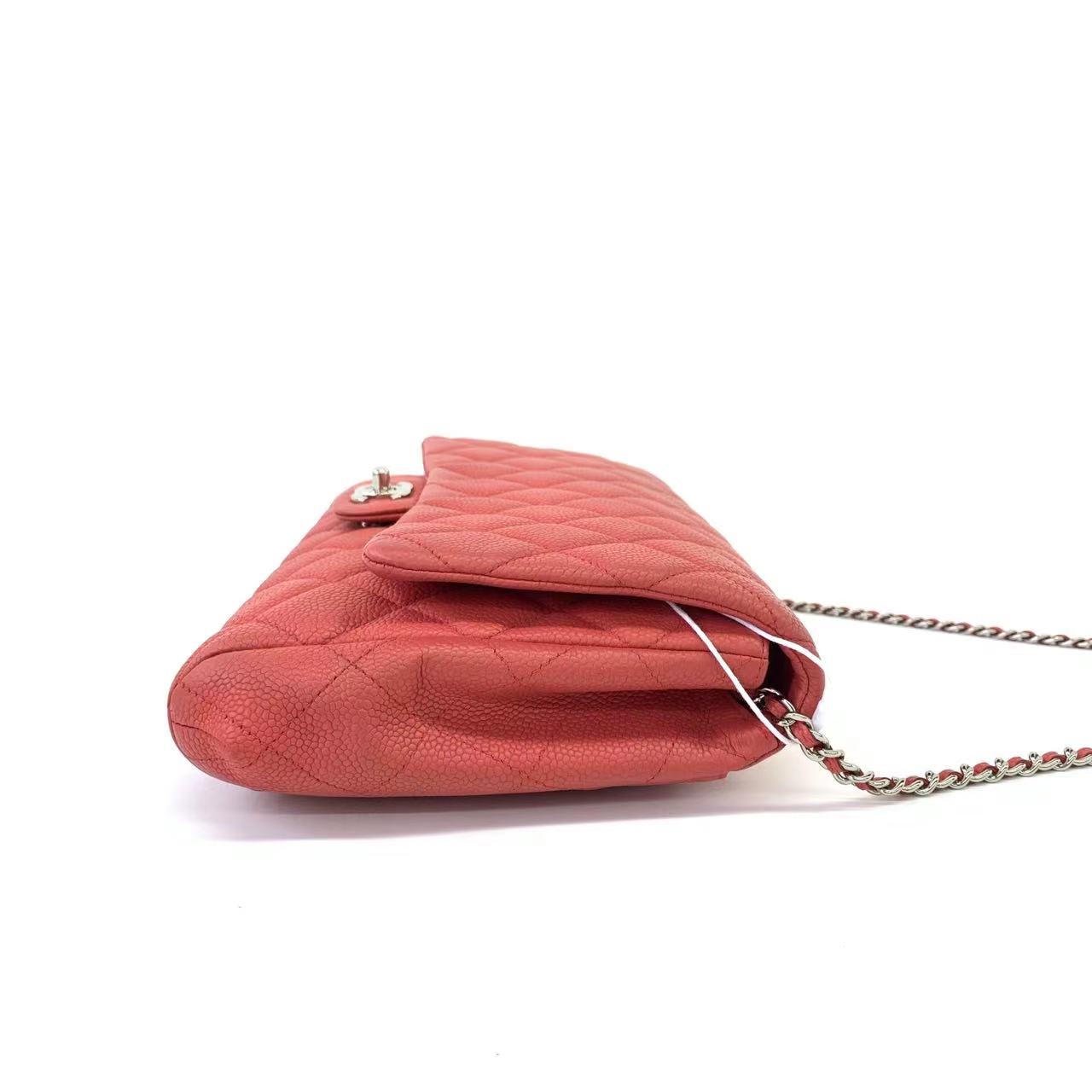 Chanel Shoulder Bag - Lynora Bags