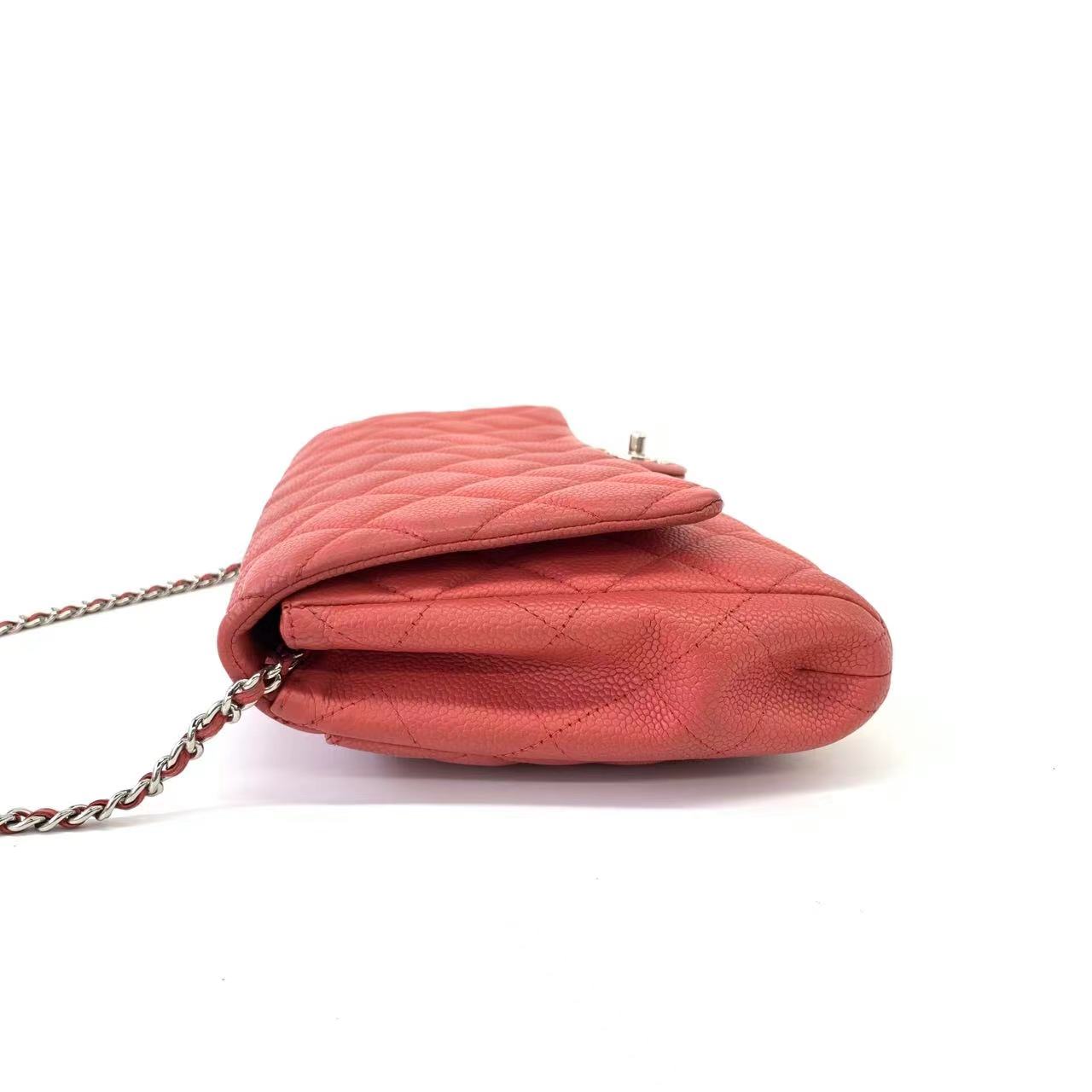Chanel Shoulder Bag - Lynora Bags