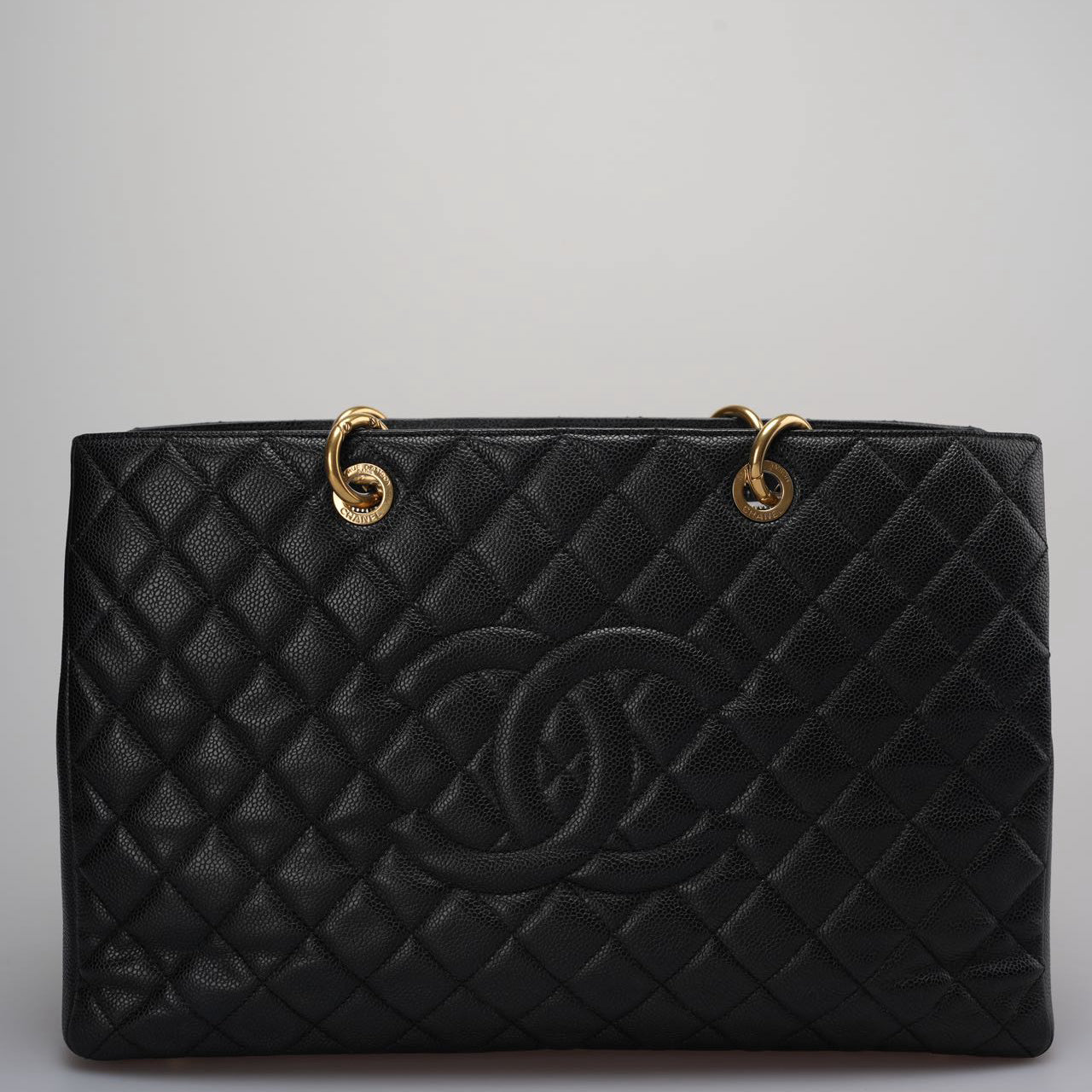 Chanel Tote Bag - Lynora Bags