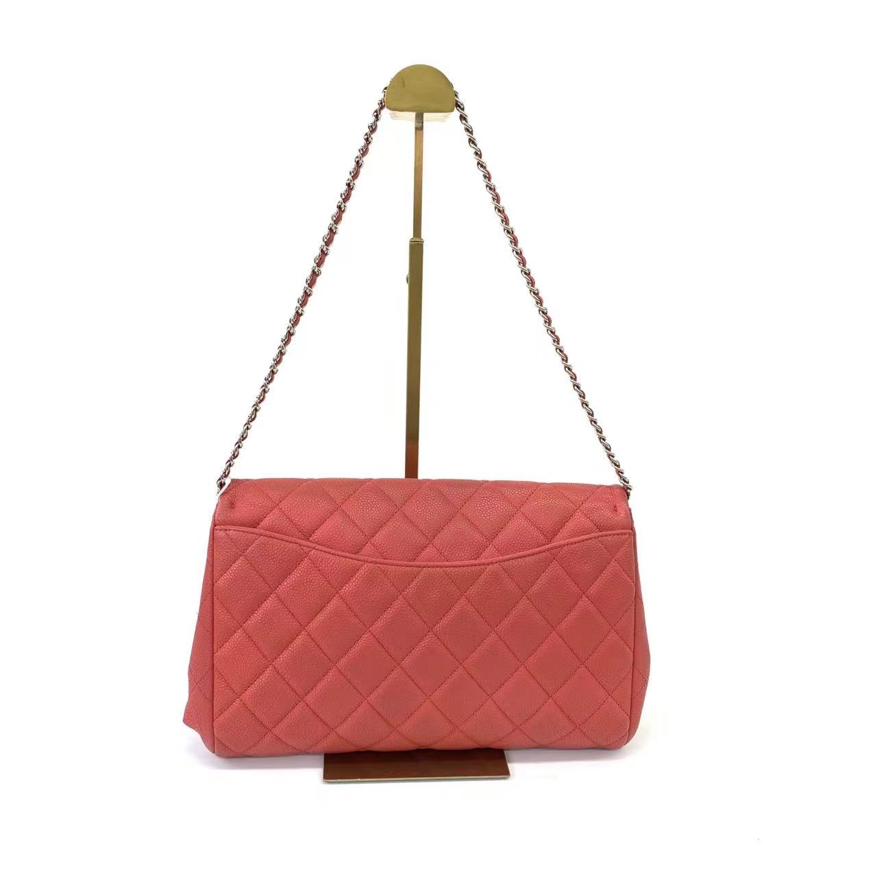 Chanel Shoulder Bag - Lynora Bags