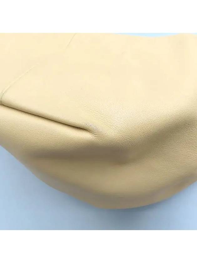 Luxury Bottega Veneta 629635 tote bag
