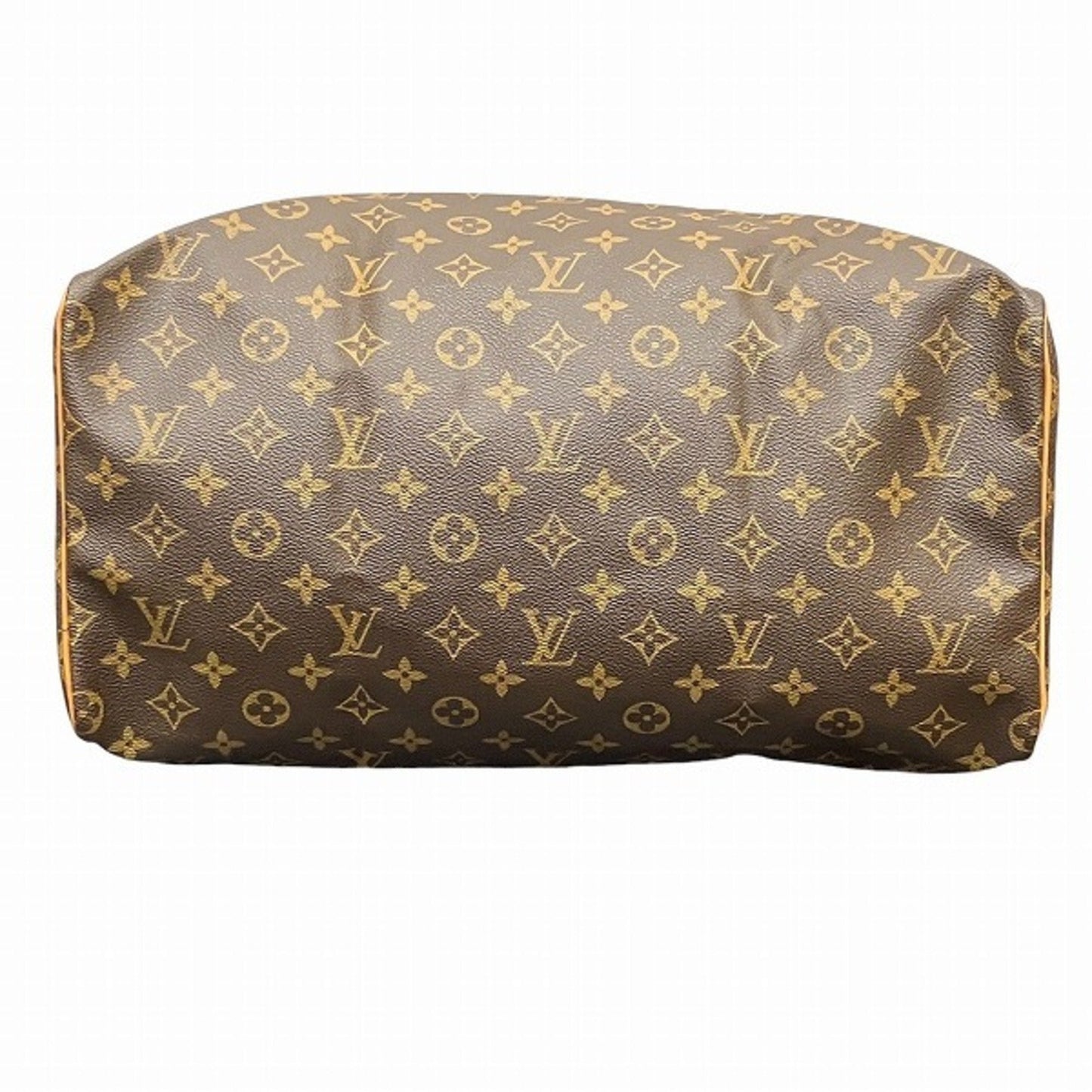 Louis Vuitton Boston Bag Handbag