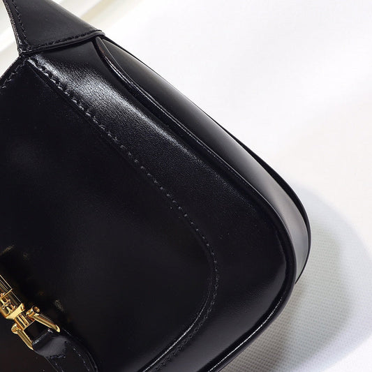 Gucci Designer Handbag