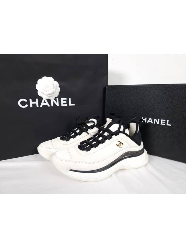 Chanel Handbag - Lynora Bags